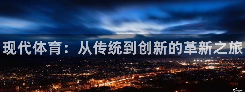 米兰体育官网下载招商电话地址查询