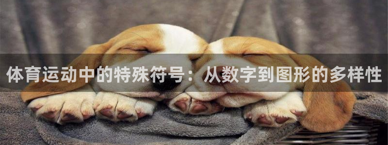 米兰体育官网下载招商电话号码是多少啊