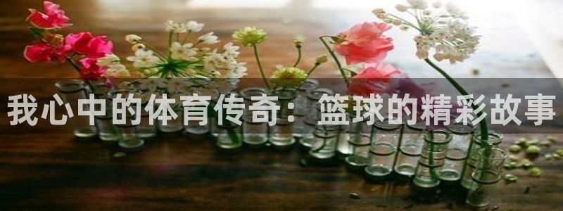 米兰体育官网下载开户